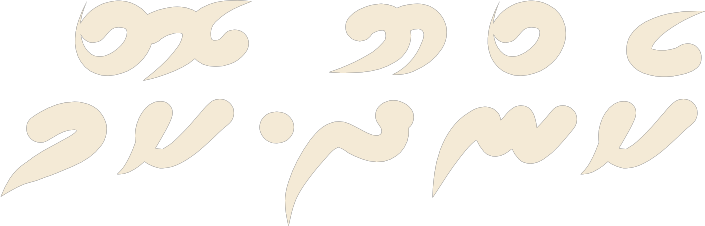 ކެންދޫ.com