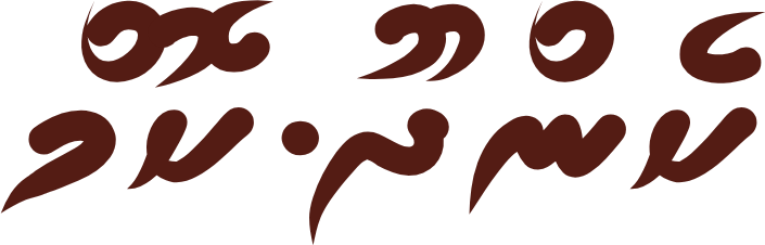 ކެންދޫ.com